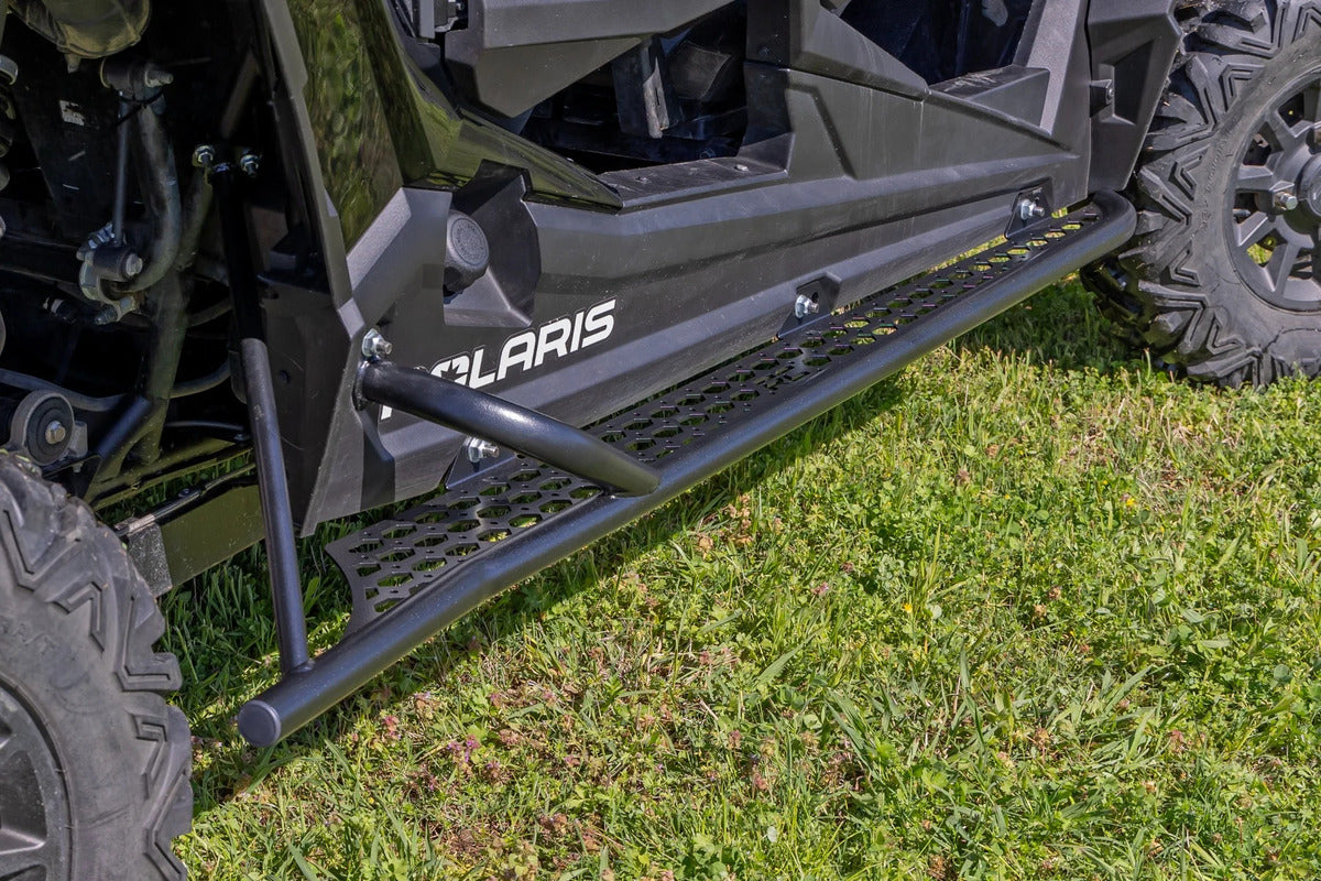 Rough Country Polaris RZR XP 4 1000 4-Seater Tree Kickers