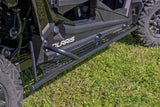 Rough Country Polaris RZR XP 4 1000 4-Seater Tree Kickers