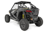 Rough Country Polaris Turbo R Rear Cargo Gate