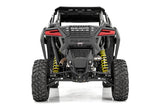 Rough Country Polaris Turbo R Rear Cargo Gate