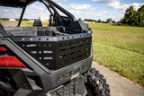 Rough Country Polaris Turbo R Rear Cargo Gate