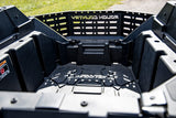 Rough Country Polaris Turbo R Rear Cargo Gate