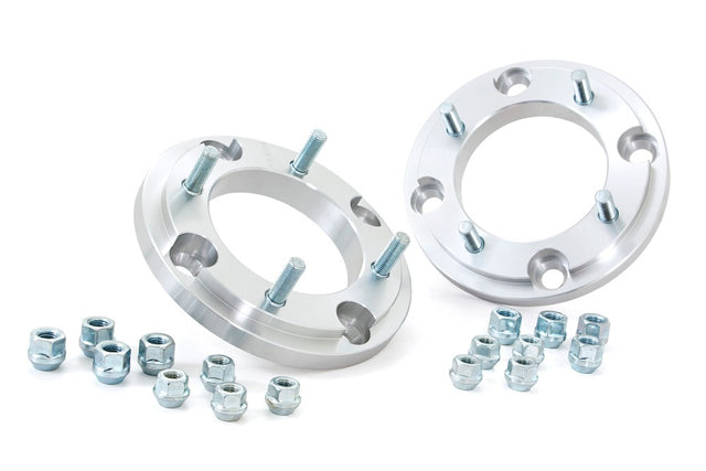 Rough Country Polaris Wheel Adapter