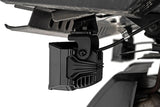 Rough Country Polaris Xpedition ADV-5 2" Cube Lights Under Bed Mount LED Light Kit