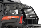 Rough Country Polaris XPEDITION ADV 5 Side Window Molle Panel Kit