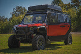 Rough Country Polaris Xpedition ADV 5 Rock Slider