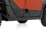 Rough Country Polaris Xpedition ADV 5 Rock Slider