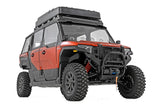 Rough Country Polaris Xpedition ADV 5 Rock Slider