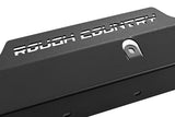 Rough Country Polaris Xpedition ADV 5 Rock Slider