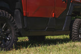 Rough Country Polaris Xpedition ADV 5 Rock Slider
