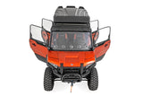 Rough Country Polaris Xpedition ADV 5 Scratch Resistant Side Windows