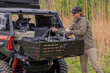 Rough Country Polaris Xpedition ADV 5 Tailgate Extender