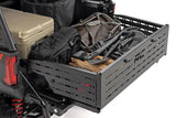 Rough Country Polaris Xpedition ADV 5 Tailgate Extender