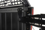 Rough Country Polaris Xpedition ADV 5 Tailgate Extender