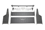 Rough Country Polaris Xpedition ADV 5 Tailgate Extender