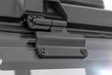 Rough Country Polaris Xpedition ADV Rear Cab Panel