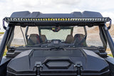 Rough Country Rear-Facing 40" LED Light Kit