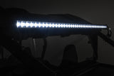 Rough Country Rear-Facing 40" LED Light Kit