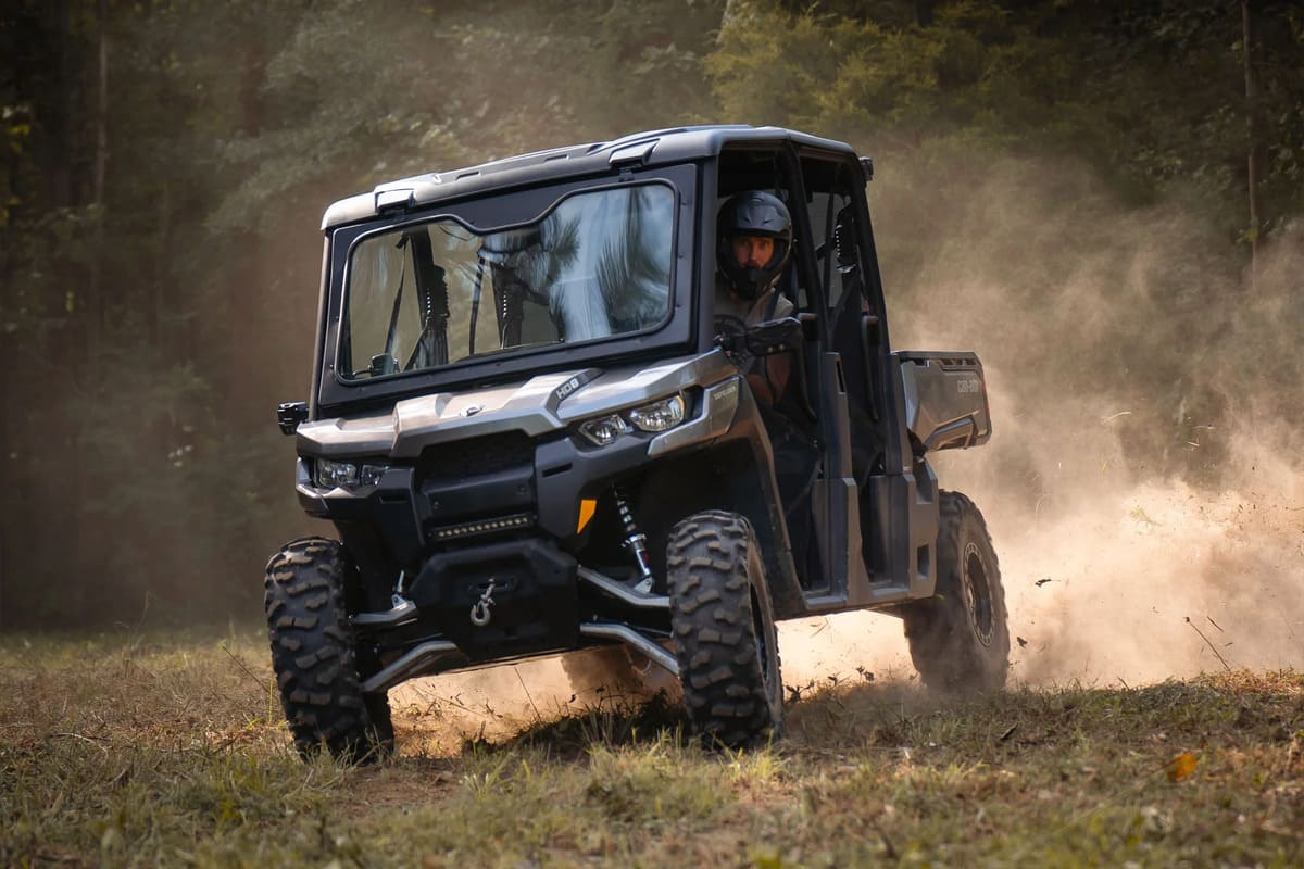 Rough Country Semi Gloss Black 15x7 | 5x4.5 | +10mm 82 Series Wheel
