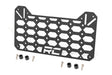 Rough Country Universal Molle Pocket Panel