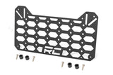 Rough Country Universal Molle Pocket Panel