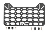 Rough Country Universal Molle Pocket Panel