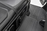 Rough Country Universal Molle Pocket Panel