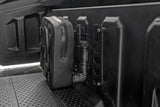Rough Country Universal Molle Pocket Panel
