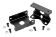 Rough Country Universal UTV Rack J-Bracket Rack