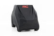 Rough Country Universal UTV Storage Cover