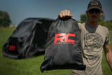 Rough Country Universal UTV Storage Cover