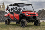 Rough Country UTV Honda Pioneer 1000-6 Deluxe HDPE Roof