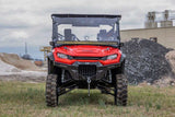 Rough Country UTV Honda Pioneer 1000-6 Deluxe HDPE Roof