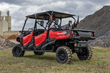 Rough Country UTV Honda Pioneer 1000-6 HDPE Roof