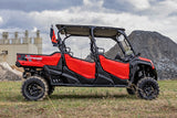 Rough Country UTV Honda Pioneer 1000-6 HDPE Roof