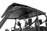 Rough Country UTV Honda Pioneer 1000-6 HDPE Roof