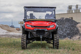 Rough Country UTV Honda Pioneer 1000-6 HDPE Roof