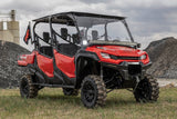 Rough Country UTV Honda Pioneer 1000-6 HDPE Roof