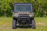 Rough Country UTV Multi-Functional Winch Cleat