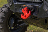 Rough Country UTV Multi-Functional Winch Cleat