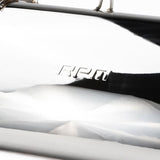 RPM '15-'23 Polaris RZR XP 1000 & RS1 Slip-On Exhaust Sport Muffler