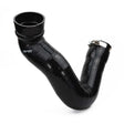 RPM '15-'23 Polaris RZR XP 1000/ Turbo S Big Fatty HD Silicone Intake Tube