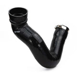 RPM '15-'23 Polaris RZR XP 1000/ Turbo S Big Fatty HD Silicone Intake Tube