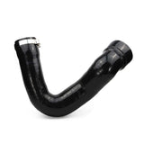 RPM '15-'23 Polaris RZR XP 1000/ Turbo S Big Fatty HD Silicone Intake Tube