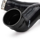 RPM '15-'23 Polaris RZR XP 1000/ Turbo S Big Fatty HD Silicone Intake Tube