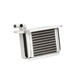 RPM '16-'24 Polaris RZR Turbo R/ Pro XP Turbo Big Core Intercooler