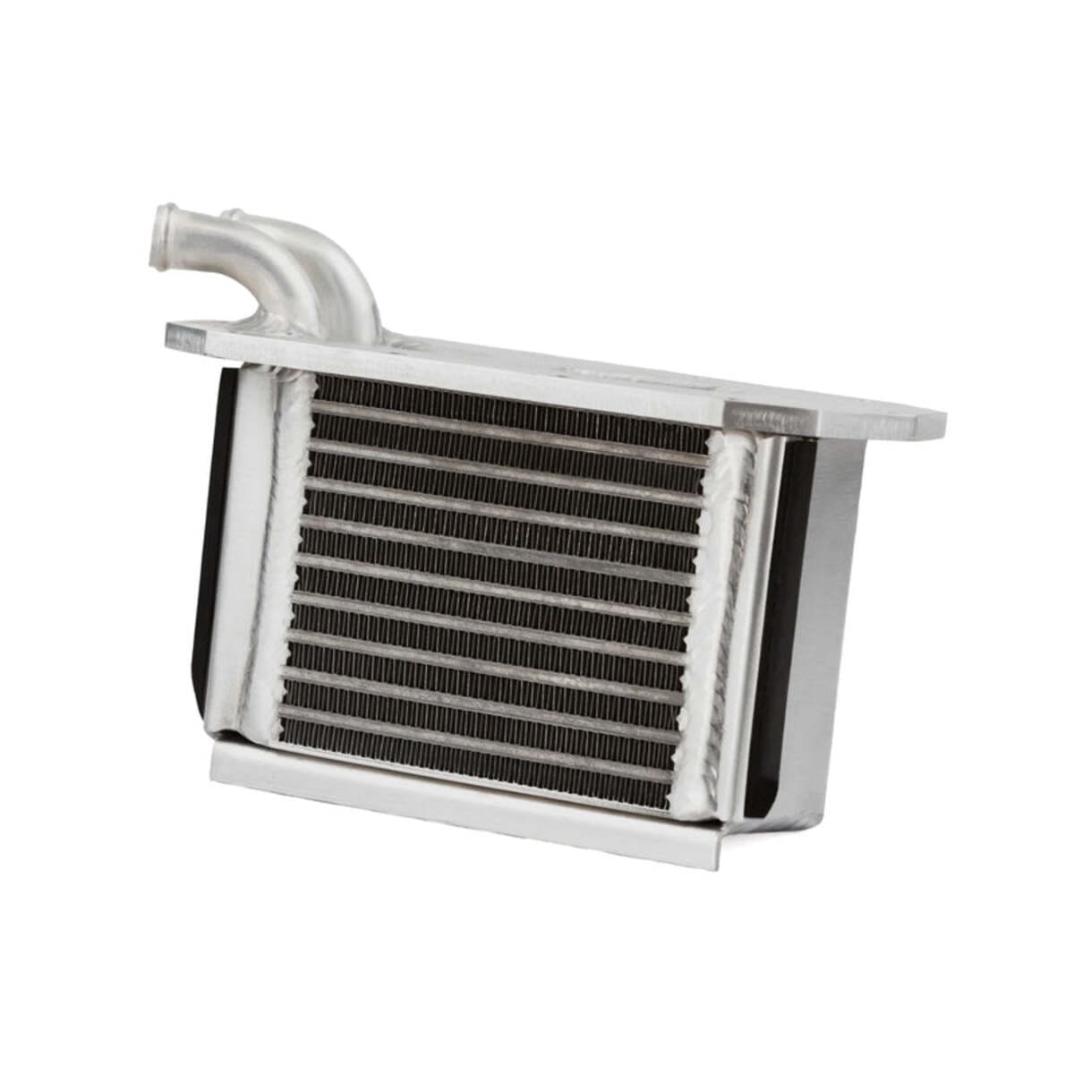 RPM '16-'24 Polaris RZR Turbo R/ Pro XP Turbo Big Core Intercooler