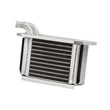RPM '16-'24 Polaris RZR Turbo R/ Pro XP Turbo Big Core Intercooler