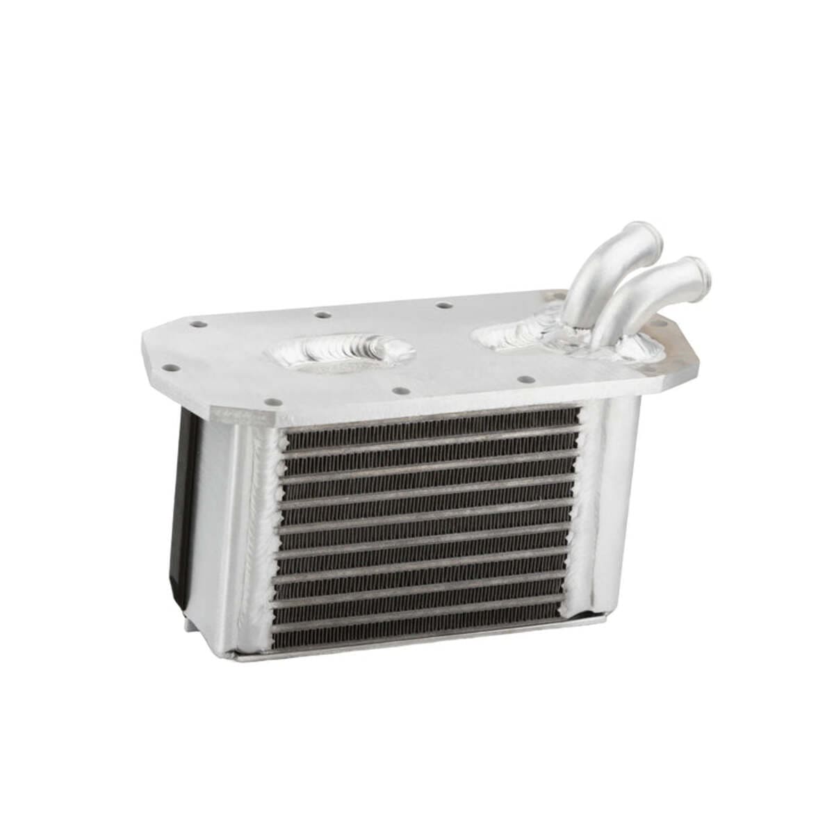 RPM '16-'24 Polaris RZR Turbo R/ Pro XP Turbo Big Core Intercooler