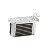 RPM '16-'24 Polaris RZR Turbo R/ Pro XP Turbo Big Core Intercooler